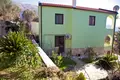Дом 5 спален 180 м² Община Колашин, Черногория