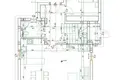 Casa 4 habitaciones 176 m² Pomorie, Bulgaria