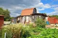 Land  Piarezyrski sielski Saviet, Belarus