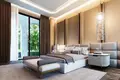 4 bedroom house  Huai Yai, Thailand