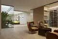 4 bedroom apartment 400 m² Limassol, Cyprus