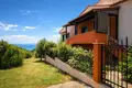 Villa de 6 pièces 315 m² Megali Panagia, Grèce