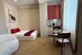 Studio 1 zimmer 27 m² Tiflis, Georgien