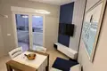 Apartamento 3 habitaciones 103 m² Bashkia Durres, Albania