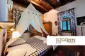 Casa 3 habitaciones  Opcina Dezanovac, Croacia