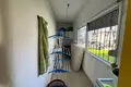 Wohnung 2 zimmer 77 m² Durrës, Albanien