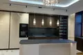 3 room apartment 113 m² Riga, Latvia