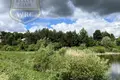 Maison 45 m² Orlovskij municipalnyj okrug, Russie