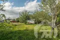 Дом 73 м² Лебедевский сельский Совет, Беларусь