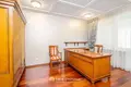 Wohnung 4 zimmer 182 m² Minsk, Belarus