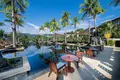 Apartamento 4 habitaciones 845 m² Kamala, Tailandia