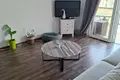 2 bedroom apartment  in Germasogeia, Cyprus