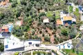 Land 1 254 m² Katun Rezevici, Montenegro
