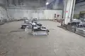 Warehouse 1 000 m² in Moscow, Russia
