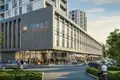 Квартира 3 комнаты 86 м² Зейтинбурну, Турция