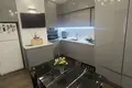 4 bedroom apartment 131 m² Batumi, Georgia