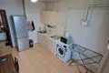 Mieszkanie 3 pokoi 63 m² Avanhard, Ukraina