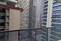 Apartamento 2 habitaciones 60 m² en Batumi, Georgia