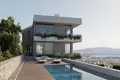 Apartment  Montenegro, Montenegro