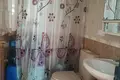Дом 3 спальни 65 м² Orxeta, Испания