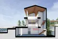 5 bedroom villa 500 m² Kouklia, Cyprus
