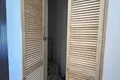 Wohnung 3 zimmer 90 m² in Tiflis, Georgien