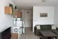 1 room apartment 40 m² Nesebar, Bulgaria
