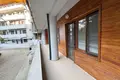 Apartamento 5 habitaciones 250 m² en Tiflis, Georgia