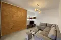 Apartment 73 m² Bashkia Vlore, Albania