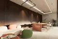 3 bedroom apartment 208 m² Si Sunthon, Thailand