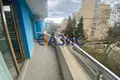 Appartement 4 chambres 158 m² Nessebar, Bulgarie