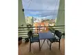 Appartement 2 chambres 84 m² Bashkia Durres, Albanie