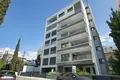2 bedroom apartment 127 m² Limassol, Cyprus