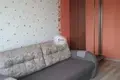 Квартира 70 м² в Калининграде, Россия