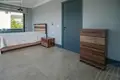 Villa de 3 habitaciones 200 m² Milas, Turquía