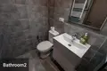 3 bedroom rent in Saakadze Tower