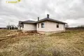 Haus 135 m² Zodzinski sielski Saviet, Belarus