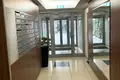 Apartamento 2 habitaciones 54 m² Varsovia, Polonia