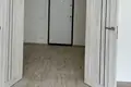 Wohnung 1 zimmer 42 m² Minsk, Belarus