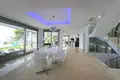 Villa 721 m² Valencian Community, Spain