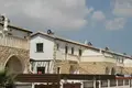 Maison 3 chambres 119 m² District de Famagouste, Chypre