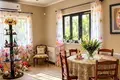 Maison 4 chambres 195 m² Omodos, Chypre