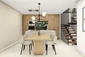 Haus 3 Schlafzimmer 143 m² Dolores, Spanien