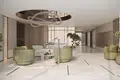 Квартира 3 комнаты 106 м² Дубай, ОАЭ