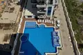 Wohnung 2 zimmer  Mahmutlar, Türkei