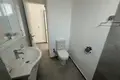 Mieszkanie 2 pokoi 88 m² Agios Amvrosios, Cypr Północny