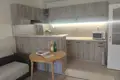 Wohnung 2 Schlafzimmer 87 m² Nessebar, Bulgarien
