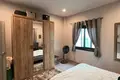 4 bedroom house  Huai Yai, Thailand