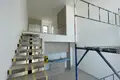 Квартира 3 комнаты  Аканту, Северный Кипр