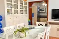 3 bedroom apartment 274 m² Mijas, Spain